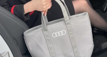 トートバッグに新色登場🧳💕