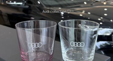 Newペアタンブラーグラス🥂