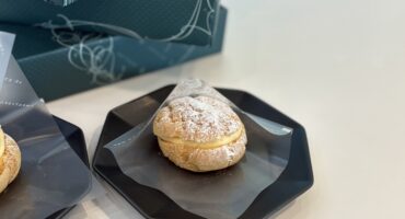 EV試乗会開催中です🚗🍴