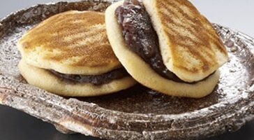 3月お茶菓子part2☕✨