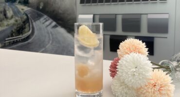 Special  Drink 🍑